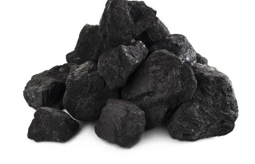 厂家**大块煤炭 现货供应